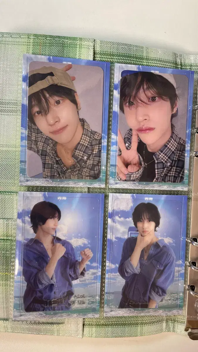thumbnail-5